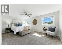 62 ZELLER Drive - 24