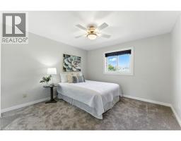 62 ZELLER Drive - 26