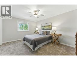 62 ZELLER Drive - 27