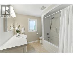 62 ZELLER Drive - 28