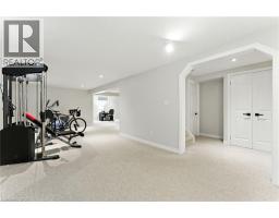 62 ZELLER Drive - 29