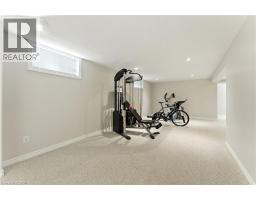62 ZELLER Drive - 30