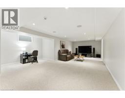 62 ZELLER Drive - 31