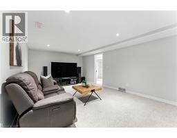 62 ZELLER Drive - 32
