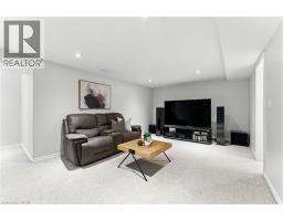 62 ZELLER Drive - 33