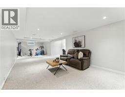 62 ZELLER Drive - 34