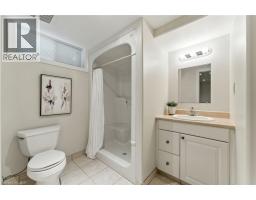 62 ZELLER Drive - 35