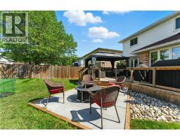 62 ZELLER Drive - 36