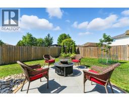 62 ZELLER Drive - 37
