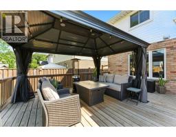 62 ZELLER Drive - 38