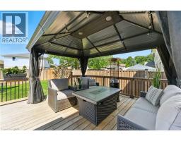 62 ZELLER Drive - 39