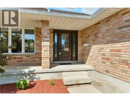 62 ZELLER Drive - 4