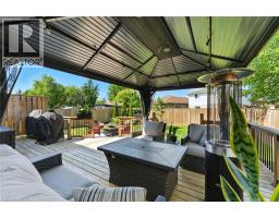 62 ZELLER Drive - 40