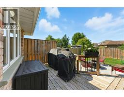 62 ZELLER Drive - 41