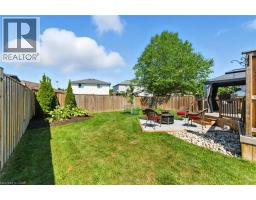 62 ZELLER Drive - 42