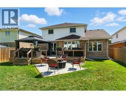 62 ZELLER Drive - 44