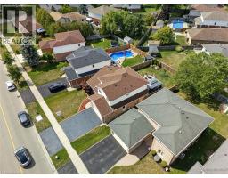 62 ZELLER Drive - 45