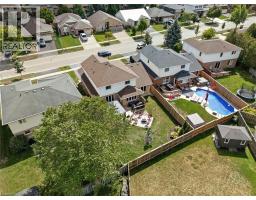 62 ZELLER Drive - 46