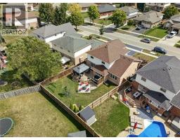 62 ZELLER Drive - 47