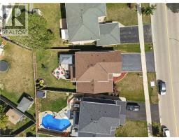 62 ZELLER Drive - 48
