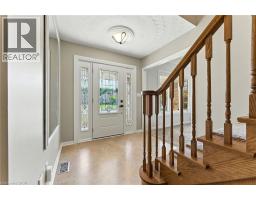 62 ZELLER Drive - 5