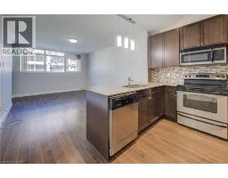 188 KING Street S UnitNo. 402 - 12