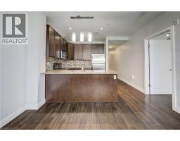 188 KING Street S UnitNo. 402 - 15