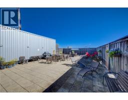 188 KING Street S UnitNo. 402 - 25