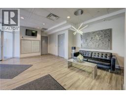 188 KING Street S UnitNo. 402 - 27