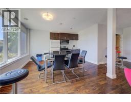 188 KING Street S UnitNo. 402 - 30