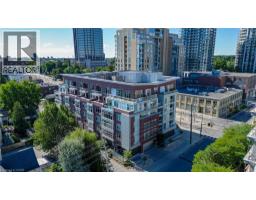 188 KING Street S UnitNo. 402 - 34