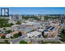 188 KING Street S UnitNo. 402 - 37