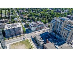 188 KING Street S UnitNo. 402 - 39