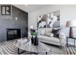 119 LANGRIDGE Way - 10