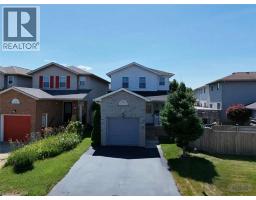 419 RITTENHOUSE Road - 1
