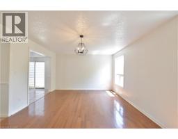 419 RITTENHOUSE Road - 10