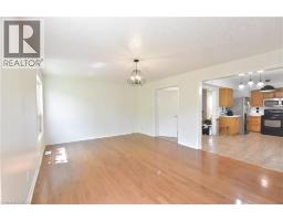 419 RITTENHOUSE Road - 11