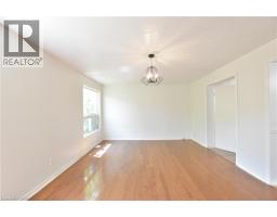 419 RITTENHOUSE Road - 12