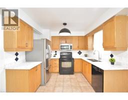 419 RITTENHOUSE Road - 13