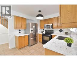 419 RITTENHOUSE Road - 14