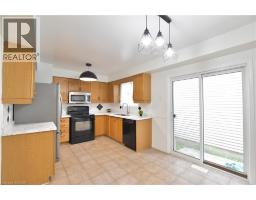 419 RITTENHOUSE Road - 15