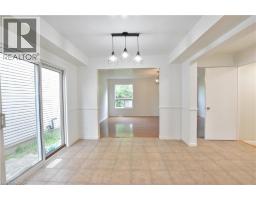 419 RITTENHOUSE Road - 16