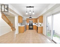 419 RITTENHOUSE Road - 17