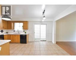 419 RITTENHOUSE Road - 18