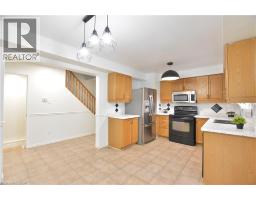 419 RITTENHOUSE Road - 19