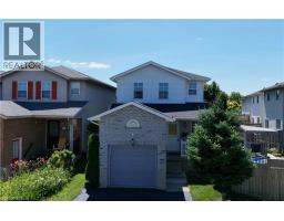 419 RITTENHOUSE Road - 2