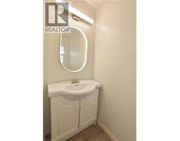 419 RITTENHOUSE Road - 20