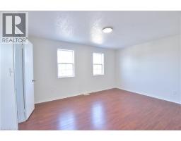 419 RITTENHOUSE Road - 22