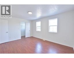 419 RITTENHOUSE Road - 23