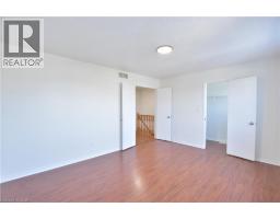 419 RITTENHOUSE Road - 24